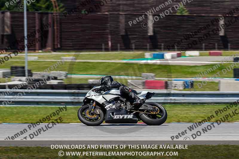 Brno;event digital images;motorbikes;no limits;peter wileman photography;trackday;trackday digital images